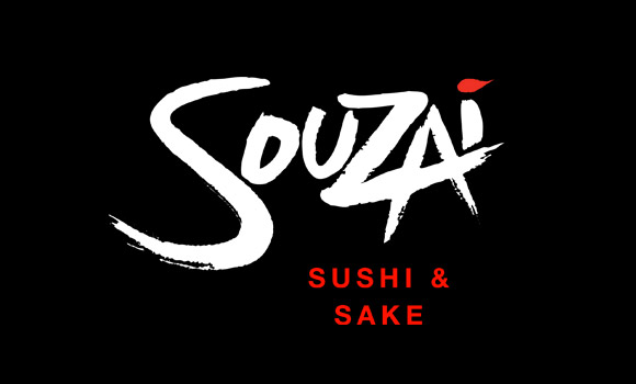 Souzai logo