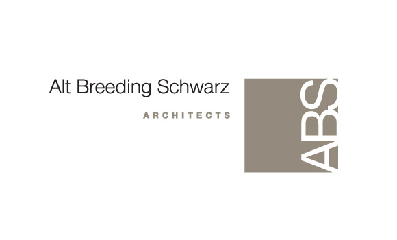 Alt Breeding Schwarz Logo