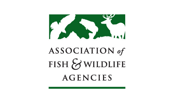 AFWA logo