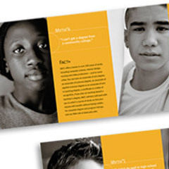 Anne Arundel Community College