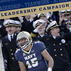 Naval Academy Athletic Association