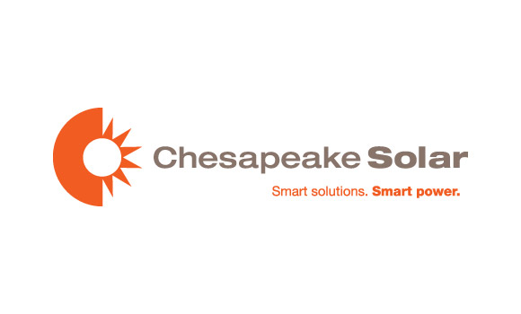Cheasapeake Solar